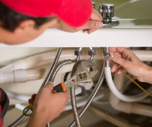 About Plumbers Pros Saint Michael, AK
